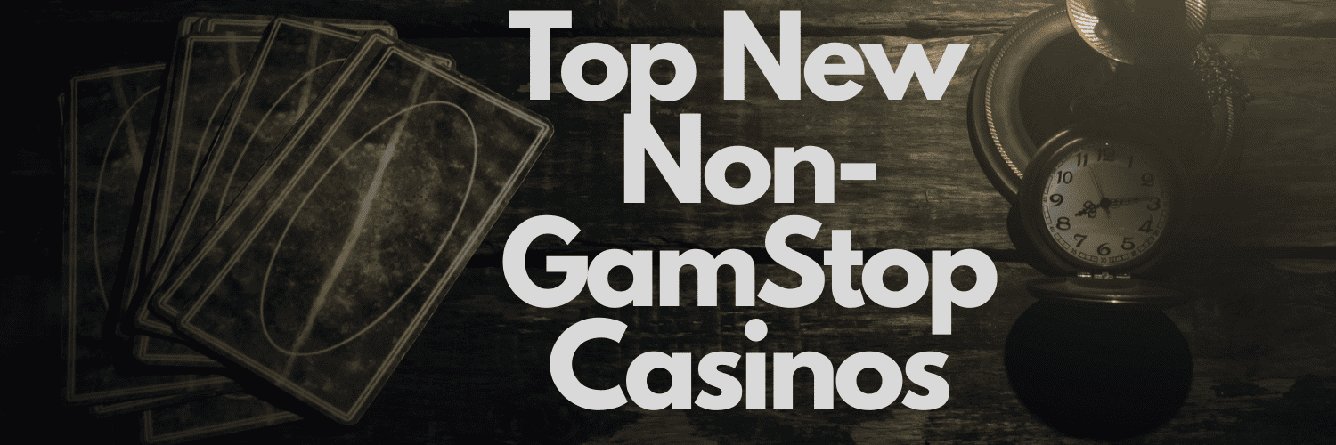 Exploring Non GamStop Casinos A Comprehensive Guide -285274420