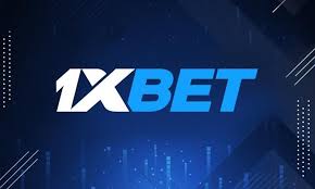 Exploring the 1xBet App Features, Advantages, and User Experience