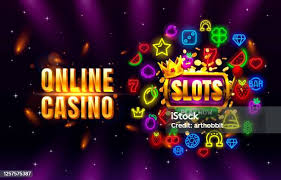 Exploring the Exciting World of Shiny Joker Slots