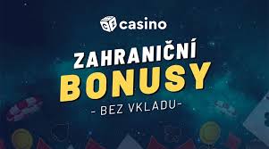 Jak si vybrat zahraniční online kasino průvodce pro začátečníky
