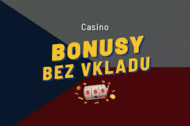 Jak si vybrat zahraniční online kasino průvodce pro začátečníky