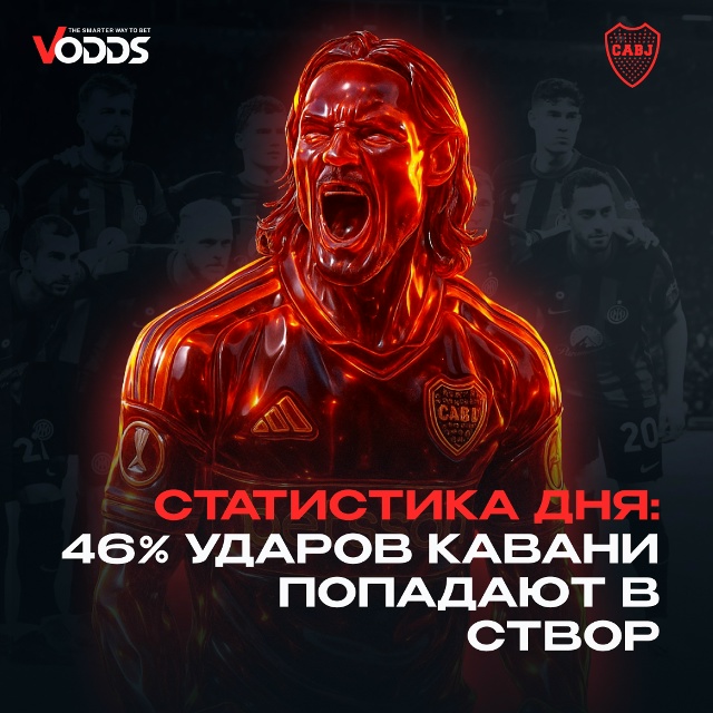Криптовалютні букмекери особливості та відмінності від традиційних