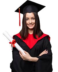 Купить диплом в Ижевске Быстро и Надежно Купить диплом в Ижевске Быстро и Надежно