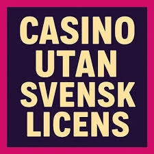 MGA Casinon med 10 Euro Insättning – Spela utan Stora Risker MGA Casinon med 10 Euro Insättning – Spela utan Stora Risker