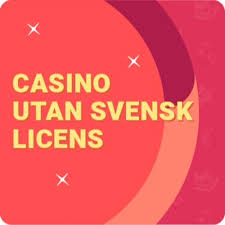 MGA Casinon med 10 Euro Insättning – Spela utan Stora Risker MGA Casinon med 10 Euro Insättning – Spela utan Stora Risker