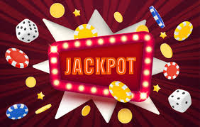 Надежная игорная платформа как выбрать правильно