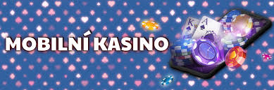 Online Casino Česká Vše, co potřebujete vědět o hazardních hrách