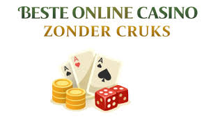 Ontdek de Wereld van Casinos Zonder CRUKS 1218054627 Ontdek de Wereld van Casinos Zonder CRUKS 1218054627