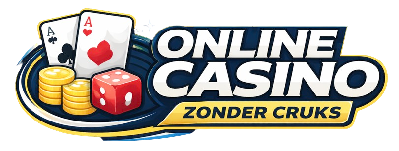 Ontdek de Wereld van Casinos Zonder CRUKS 1218054627 Ontdek de Wereld van Casinos Zonder CRUKS 1218054627