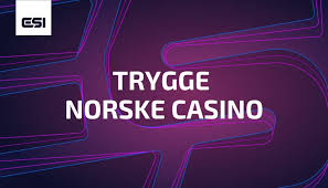 PaysafeCard Casino Sikker, Rask og Anonym Spillopplevelse PaysafeCard Casino Sikker, Rask og Anonym Spillopplevelse