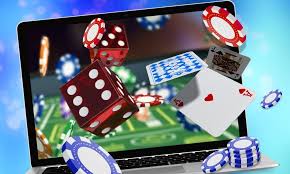 Playio Casino - Twoje Miejsce na Rozrywkę Online