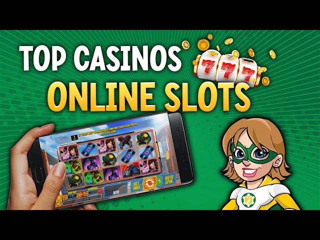 Step-by-Step Guide to Registering at DogsFortune Casino -1841034842