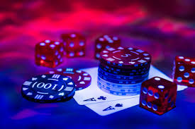 The Future of Online Casino Streaming Trends and Predictions for 2026 406193205 The Future of Online Casino Streaming Trends and Predictions for 2026 406193205