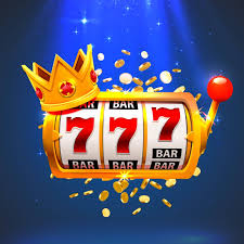 Understanding Default Risk in Casino Credit -125573935