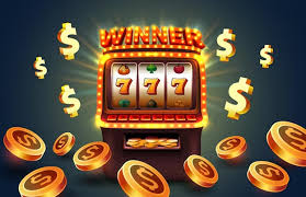 Unleashing Fun and Fortune at Rabbit Win Casino & Sportsbook Unleashing Fun and Fortune at Rabbit Win Casino & Sportsbook