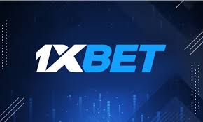 1xBet Korea Online Casino Your Gateway to Exciting Gaming Experiences -2144613450 1xBet Korea Online Casino Your Gateway to Exciting Gaming Experiences -2144613450