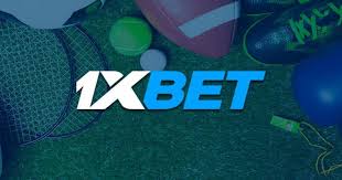 1xBet Thailand Download APK Your Guide to Easy Betting 2009323065