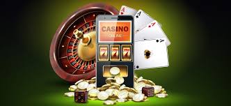Bedste Udenlandske Casino - Oplev De Bedste Spillesteder Bedste Udenlandske Casino - Oplev De Bedste Spillesteder
