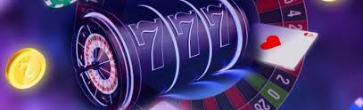 Betting Casino Online UK Your Ultimate Guide to Online Gambling