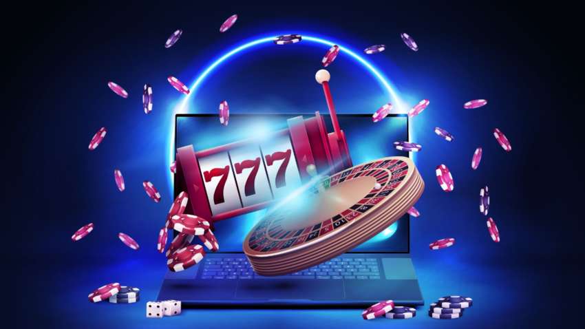 Chipstars Casino & Sportsbook Your Ultimate Gaming Destination