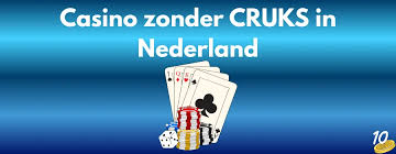De Ultieme Gids voor Casino's in het Buitenland
