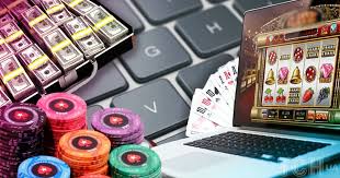 Discover Casino Nalu UK Your Premier Online Gaming Destination Discover Casino Nalu UK Your Premier Online Gaming Destination