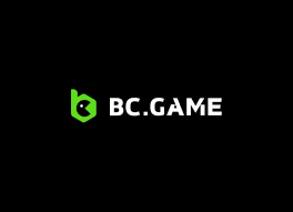Experience the Thrill of BC.Game Betting Platform in India