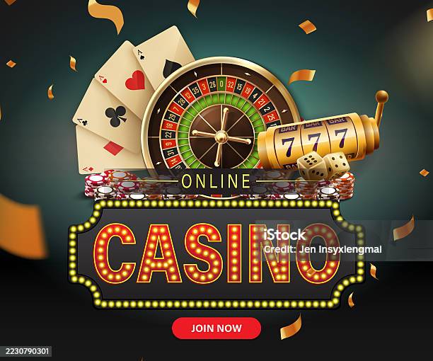 Experience Unmatched Gaming at BK8 Online Casino