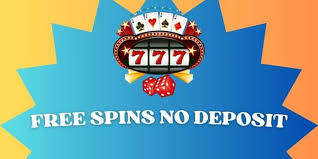 Exploring £2 Deposit Casinos in the UK Affordable Gaming Options