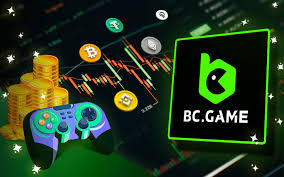 Hash Game Verification Enhancing Security through KYC and AML
