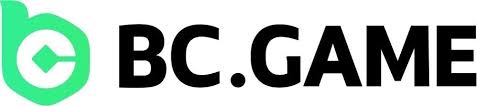 Hash Game Verification Enhancing Security through KYC and AML