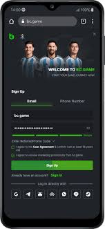 Hash Game Verification Enhancing Security through KYC and AML