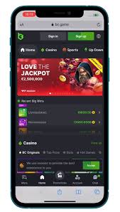 JB Casino Login A Complete Guide to Accessing Your Account