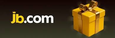 JB Казино Ваш проводник в мир азартных игр