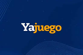 Jugabet Descargar APK Chile Seguro para Apuestas