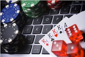 Kaasino Casino De Ultieme Gids voor Spelers 1592421924