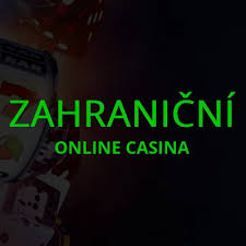 Objevte nejlepší online zahraniční kasina Objevte nejlepší online zahraniční kasina