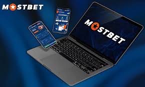 Ultimate Guide to Mostbet Kirish Betting and Gaming Experience