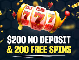 Unlock 40 Free Spins No Deposit A Gambler's Guide