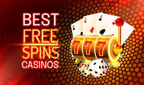 Unlock 75 Free Spins No Deposit – Your Guide to Non-Stop Fun!