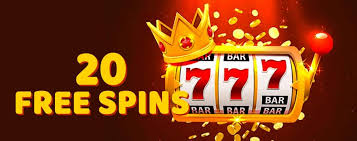 Unlock 75 Free Spins No Deposit – Your Guide to Non-Stop Fun!