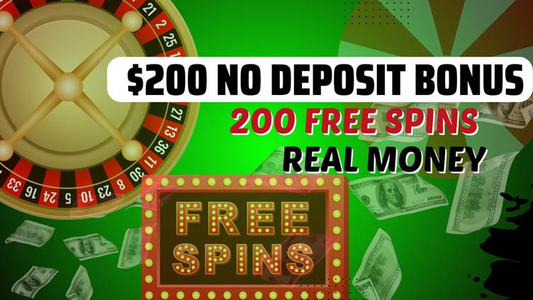 Unlock 75 Free Spins No Deposit – Your Guide to Non-Stop Fun!