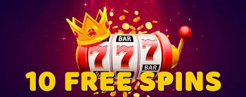 Unlock the Excitement of 300 Free Spins!