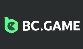 Your Ultimate Guide to BC.Game Tips, Tricks, and Strategies -736013888