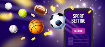 Betwinner The Ultimate Betting Experience 532387612 Betwinner The Ultimate Betting Experience 532387612