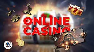 Discover Casino Astrozino UK Where Stars Align for Gaming Fun! Discover Casino Astrozino UK Where Stars Align for Gaming Fun!
