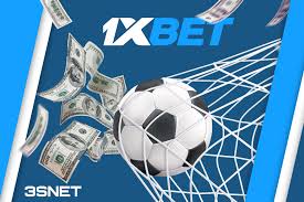 Discover Exciting Opportunities at 1xbet Free Casino in Cameroon 574496128 Discover Exciting Opportunities at 1xbet Free Casino in Cameroon 574496128