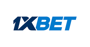 Discover Exciting Opportunities at 1xbet Free Casino in Cameroon 574496128 Discover Exciting Opportunities at 1xbet Free Casino in Cameroon 574496128