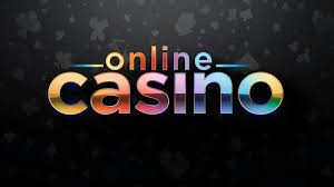Discover the Best of Agent No Wager Casino Free Rewards