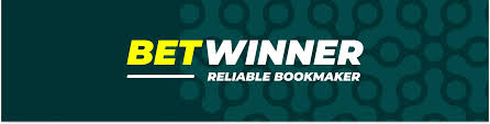 Discover the Latest Bonuses on BetWinner -334219591